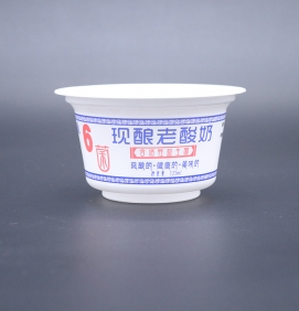 老久久99精品久久久久久草莓