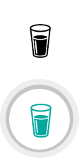 定制杯，盒