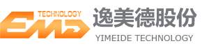 苏州草莓视频APP官网科技有限公司